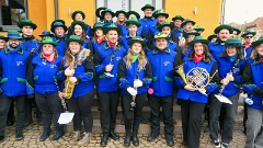 2026-02 Zeller Fasend (4)